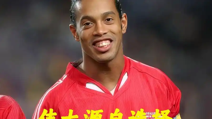 一个决定在 一个决定在